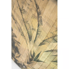 img-ce0bb600-733c-410a-a518-252167937bf5.png