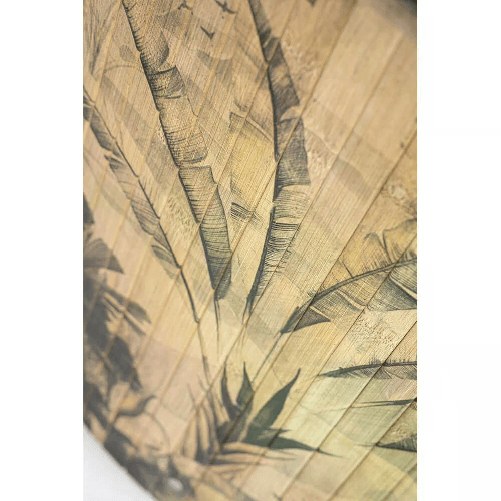 img-ce0bb600-733c-410a-a518-252167937bf5.png
