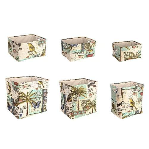 img-c45ccfef-edc4-4259-80b3-35fbc8728075.png