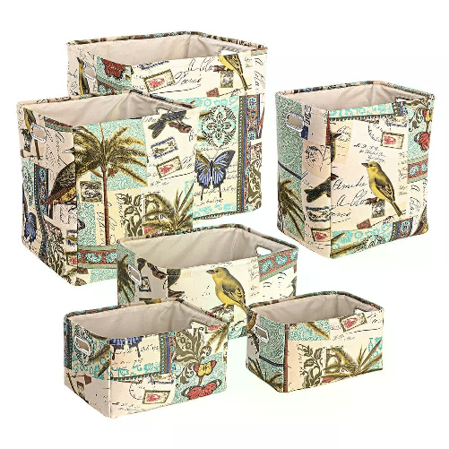 img-06169117-61aa-4879-aec9-b5b74e40b945.png