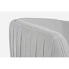 img-67a2498a-16f0-4d31-a5f1-79a36e359ba0.png