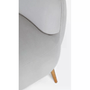 img-46022c93-07d6-4e26-84a9-48130ab40dce.png