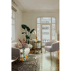 img-c61816ee-dc04-4e67-89ec-1016731cf321.png