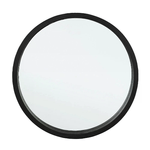 Specchio nera D52 - YOUNG