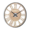 img-ae3936bb-f999-417f-91e4-4ba8e2e8247e.png