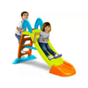 img-fbdb322e-b623-4bdc-9372-9711ea0318fe.png