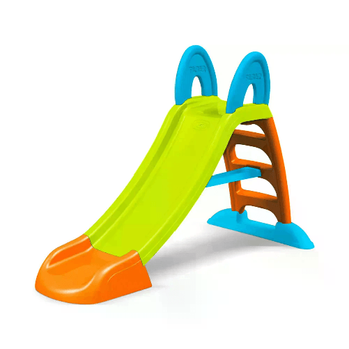 img-e1c32d92-ae85-416a-b893-7d331dc834bb.png