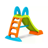 img-886aada5-3265-48cb-8b4e-9c6a19626fb3.png
