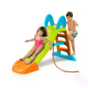 img-628c83bd-6f90-42e5-bc4f-91019df9139b.png