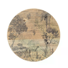 img-589fca84-4524-45ce-9c9d-92a0e8510fd4.png