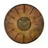 img-fd9c8e9f-ca46-4759-ad0f-432167b155de.png