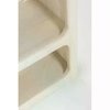 img-caef6593-bbe0-4e58-86a2-3410a3ebc73c.png
