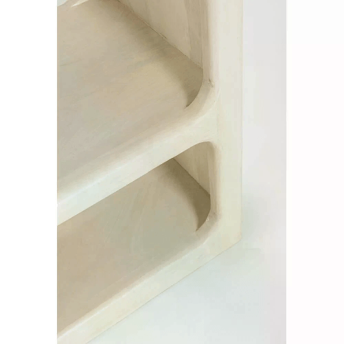 img-caef6593-bbe0-4e58-86a2-3410a3ebc73c.png