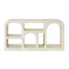 img-1bb9b0a1-4b08-4b91-918c-e289114fda87.png