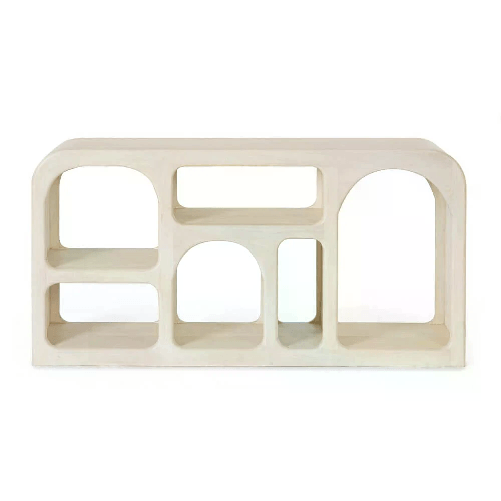 img-1bb9b0a1-4b08-4b91-918c-e289114fda87.png