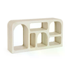 img-a7fead61-7887-480c-acda-d51cb27d3e04.png