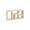 img-453c15d8-e7e6-46bc-a517-7b8fb2093a80.png