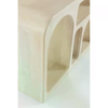 img-7f38daa7-7c6e-45cc-acca-e1fb92c60885.png