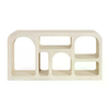 img-208b097e-593e-4da3-94e0-5291ffe2ad31.png