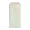 img-e1e0c923-1f72-4b64-bbeb-a18a34c2e538.png