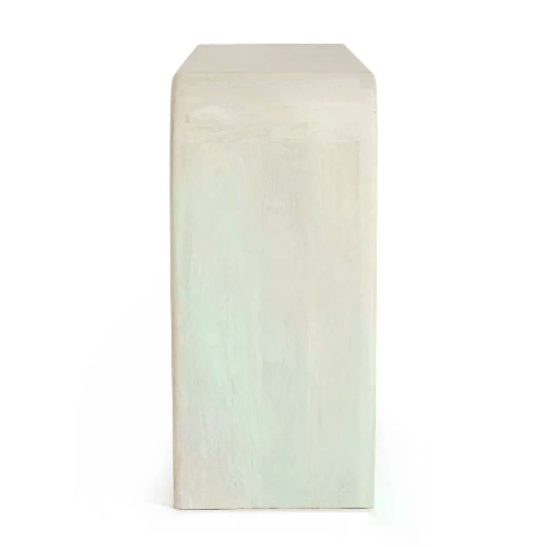 img-e1e0c923-1f72-4b64-bbeb-a18a34c2e538.png