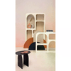 img-8fce0ce2-6436-49e0-ac5a-dbceb5742ca3.png