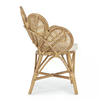 img-ea15dea5-aee6-4146-a2a0-73c917be1dbd.png