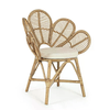 img-db206936-6d2a-4c73-8304-d272ccb2a1ac.png
