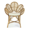 img-f7b11980-a20b-4d86-b202-78d847726cf8.png