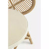 img-4063ca2b-1d52-43d7-be06-f2ffa047633e.png