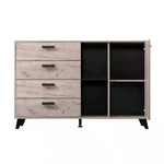 img-c661cbdc-98fc-40d0-ac45-0a5f8441c039.png