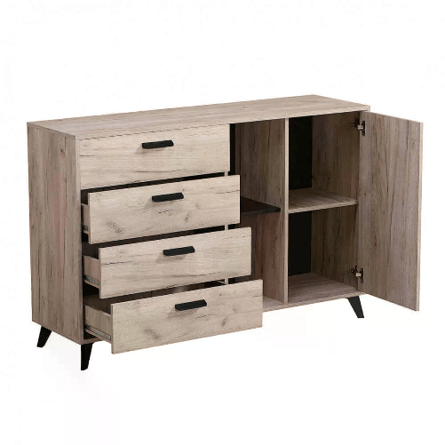 img-49d3cdb4-348d-435f-911b-49ca279d402e.png