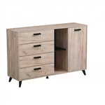 img-f1ea5916-84c6-4cbb-95bc-8f33c0f11992.png