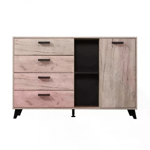 img-d8c79eb1-dc1f-44b0-8870-0ad048a85d7e.png