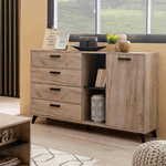 img-8dc70d7d-9ffe-484e-ac9f-b13c27addf3b.png