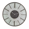 img-02621d0e-0d7a-482d-8aa9-bc53b15ba3c9.png