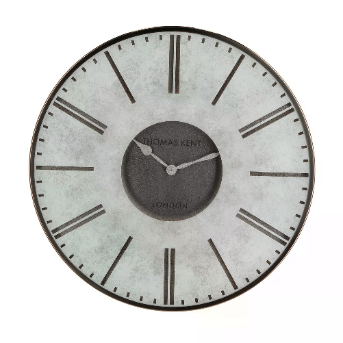 img-02621d0e-0d7a-482d-8aa9-bc53b15ba3c9.png