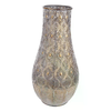 img-61933c8d-26ff-45ad-9870-ea2cf0abf5c6.png