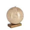 img-187f2dca-bb31-4904-a967-cf752124b47f.png