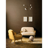img-41724ade-28ba-493d-bb8f-eee14a5a2dd2.png