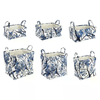 img-30ea44ed-fe1b-48ba-8c79-710c0d3d9d69.png
