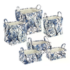 img-ebd98599-f8d9-46ca-a356-1c51cfa172d2.png