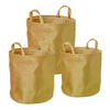 img-73bccc36-8da2-4bee-b588-5aedb0bb7c27.png