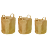 img-7122aa68-3088-4e59-afc0-0346a2cd2428.png