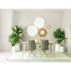 img-c14dffb7-4a56-4137-ac38-8bb612aff0eb.png