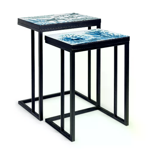 img-1d4a59d2-7dba-4fe6-a5f9-7670579538d2.png