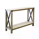 img-1971b9c1-4257-4e98-a62a-a60ebaff08fb.png