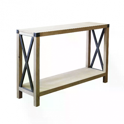 img-1971b9c1-4257-4e98-a62a-a60ebaff08fb.png