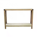 img-0137ef29-8a19-4cf9-8cbc-cb675120f26a.png