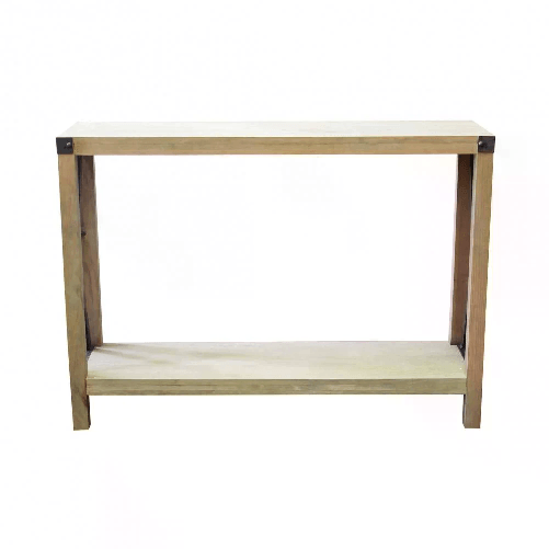img-0137ef29-8a19-4cf9-8cbc-cb675120f26a.png